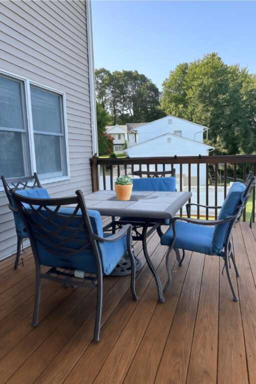 16 Madison Court, Stony Point, NY 10980 - Photo 31 of 31