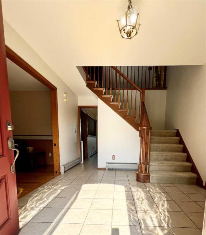 16 Madison Court, Stony Point, NY 10980 - Photo 4 of 31