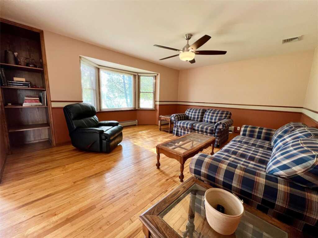 16 Madison Court, Stony Point, NY 10980 - Photo 5 of 31