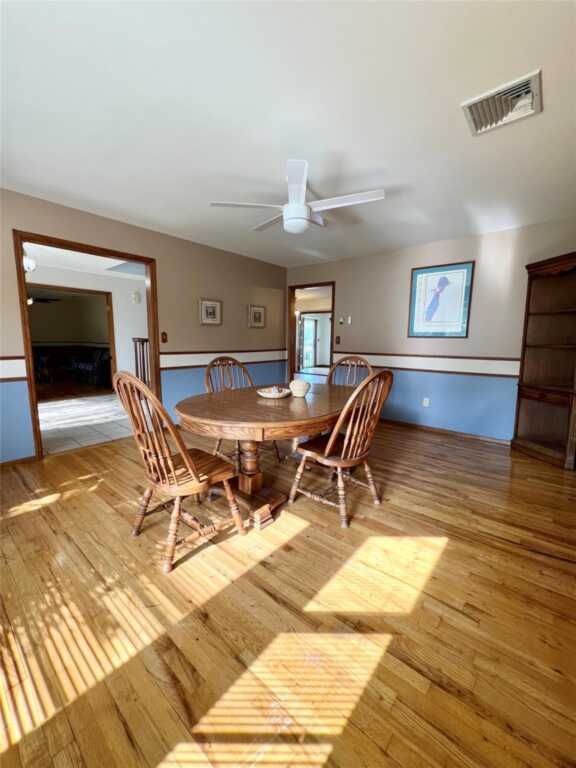 16 Madison Court, Stony Point, NY 10980 - Photo 8 of 31