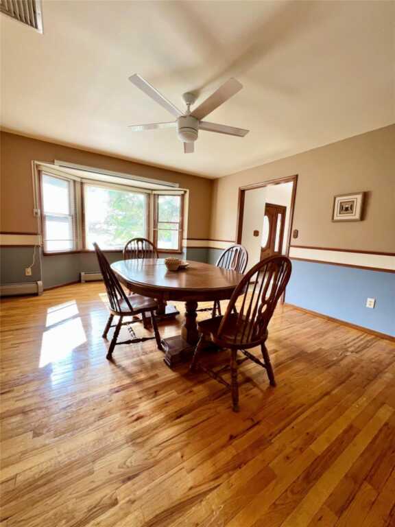 16 Madison Court, Stony Point, NY 10980 - Photo 9 of 31