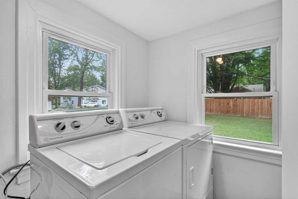 54 New Hempstead Road, New City, NY 10956 - Photo 10 of 34