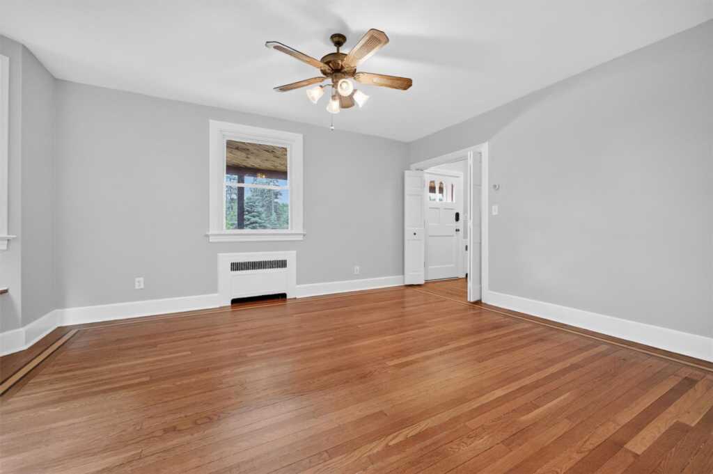 54 New Hempstead Road, New City, NY 10956 - Photo 12 of 34