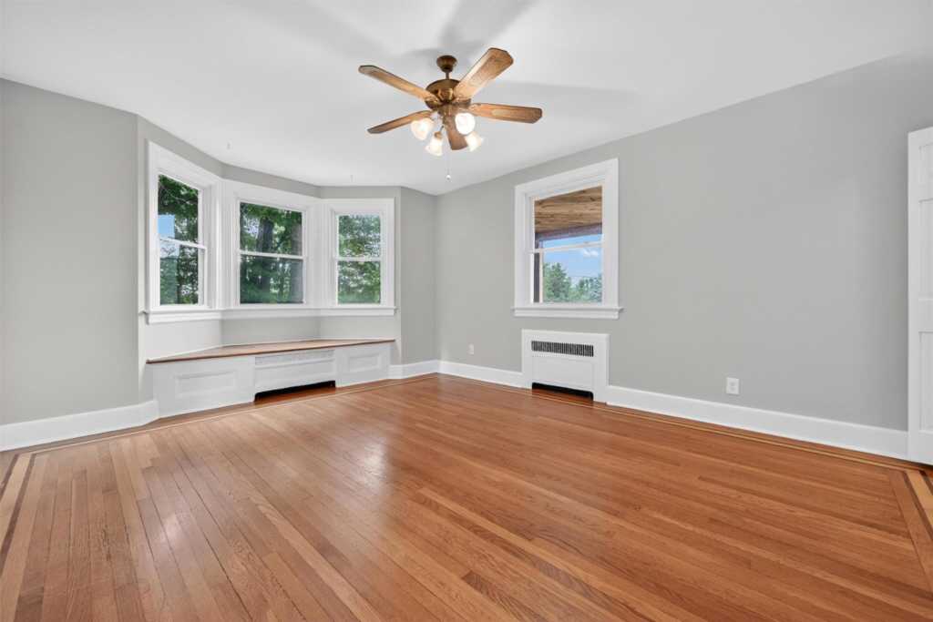 54 New Hempstead Road, New City, NY 10956 - Photo 13 of 34