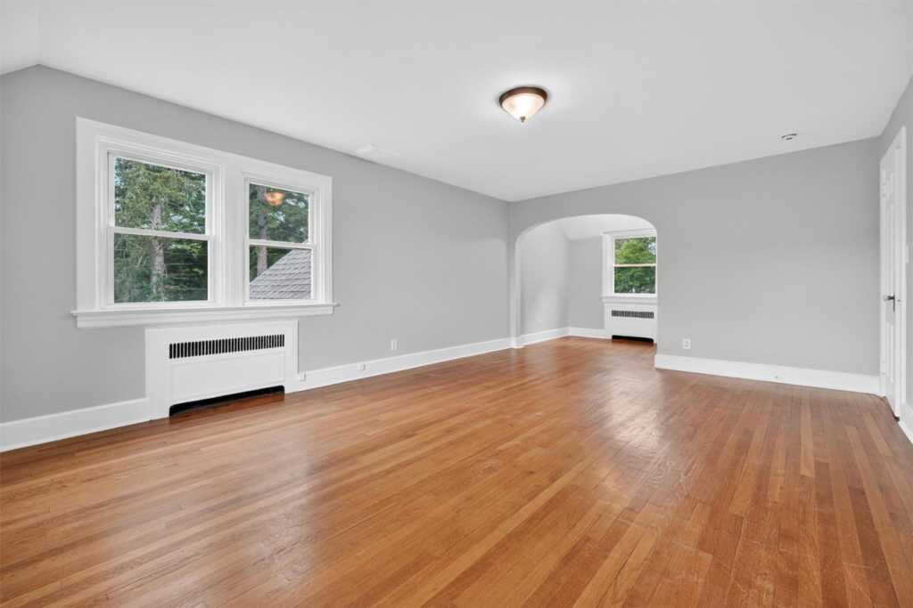 54 New Hempstead Road, New City, NY 10956 - Photo 15 of 34