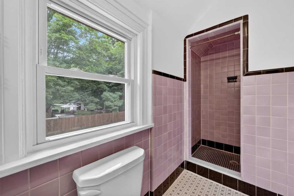 54 New Hempstead Road, New City, NY 10956 - Photo 19 of 34