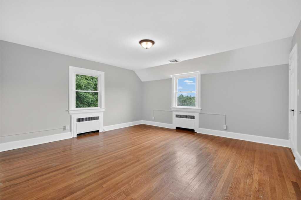 54 New Hempstead Road, New City, NY 10956 - Photo 20 of 34