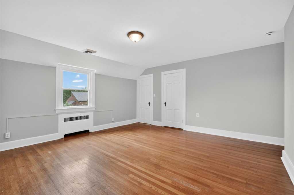 54 New Hempstead Road, New City, NY 10956 - Photo 21 of 34