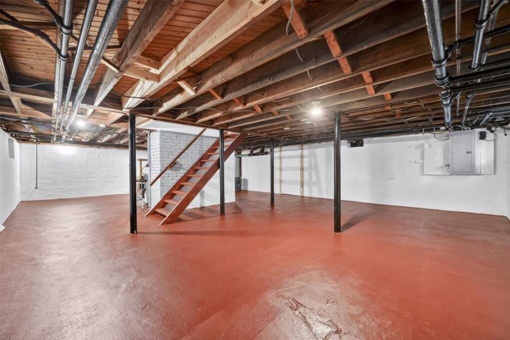 54 New Hempstead Road, New City, NY 10956 - Photo 25 of 34