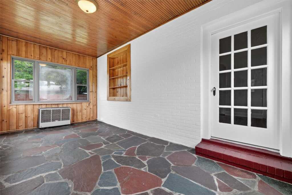54 New Hempstead Road, New City, NY 10956 - Photo 26 of 34