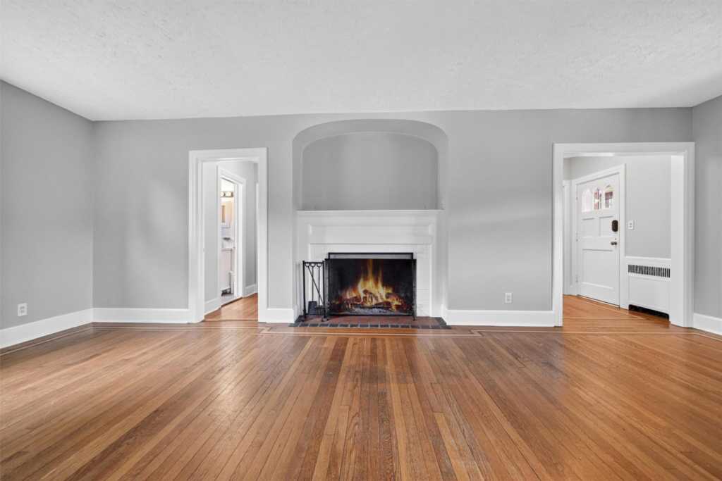 54 New Hempstead Road, New City, NY 10956 - Photo 6 of 34