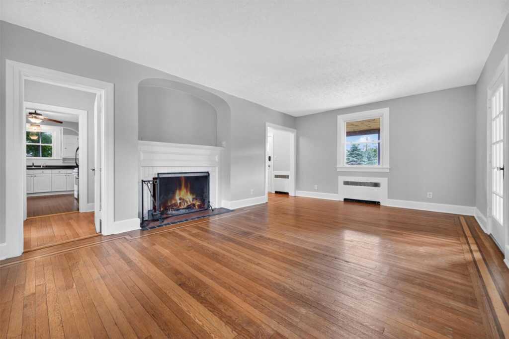 54 New Hempstead Road, New City, NY 10956 - Photo 7 of 34