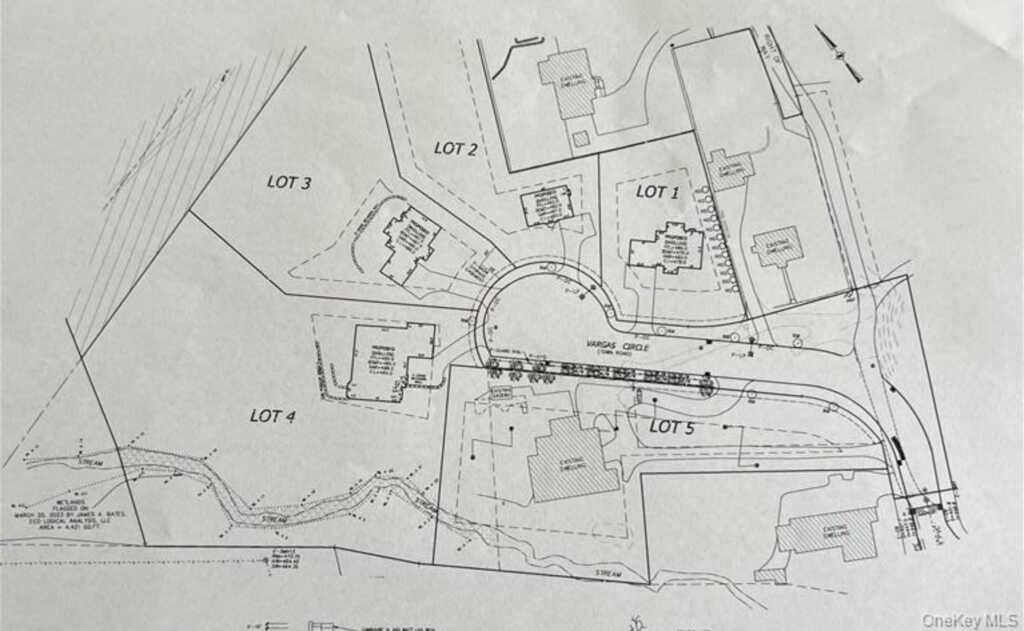 Lot 2 Jessup Lane, Stony Point, NY 10980 - Photo 10 of 11