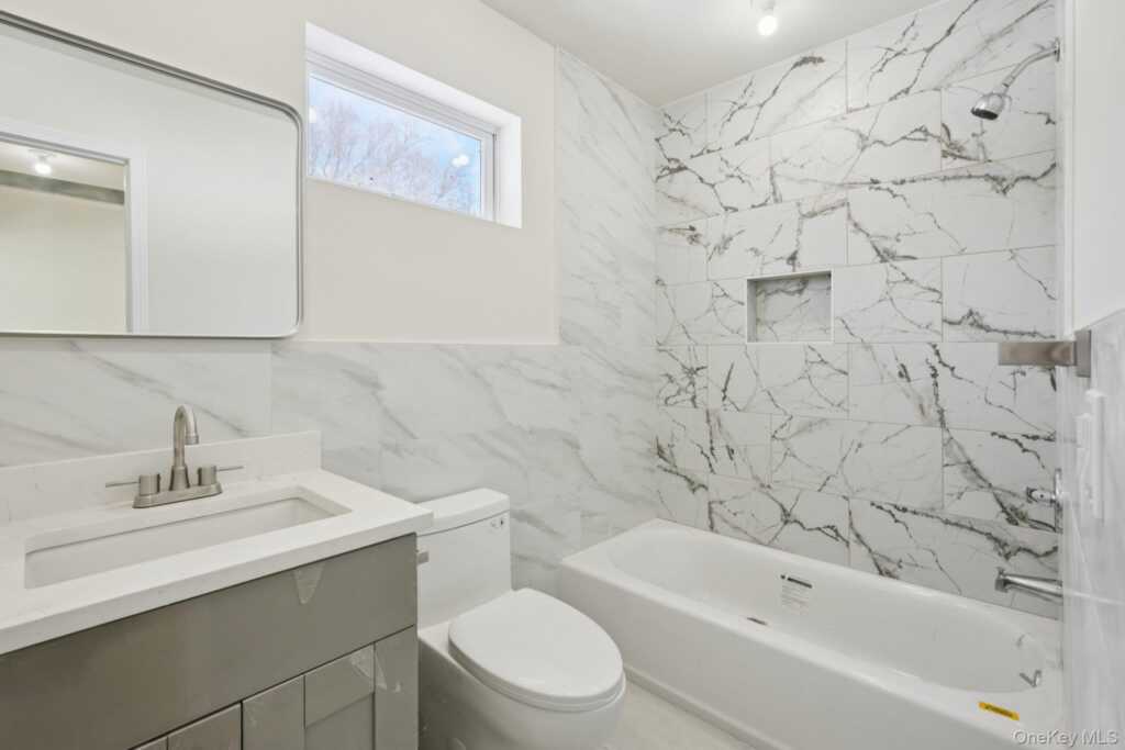 14 Vargas (AKA 70 Jessup Ln) Circle, Stony Point, NY 10980 - Photo 25 of 41