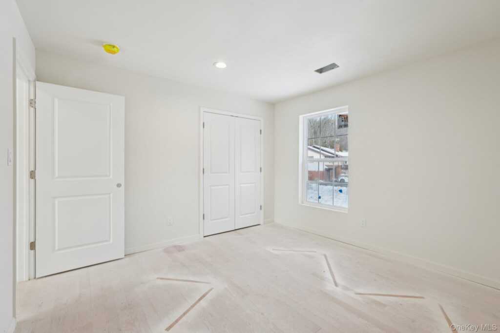 14 Vargas (AKA 70 Jessup Ln) Circle, Stony Point, NY 10980 - Photo 30 of 41