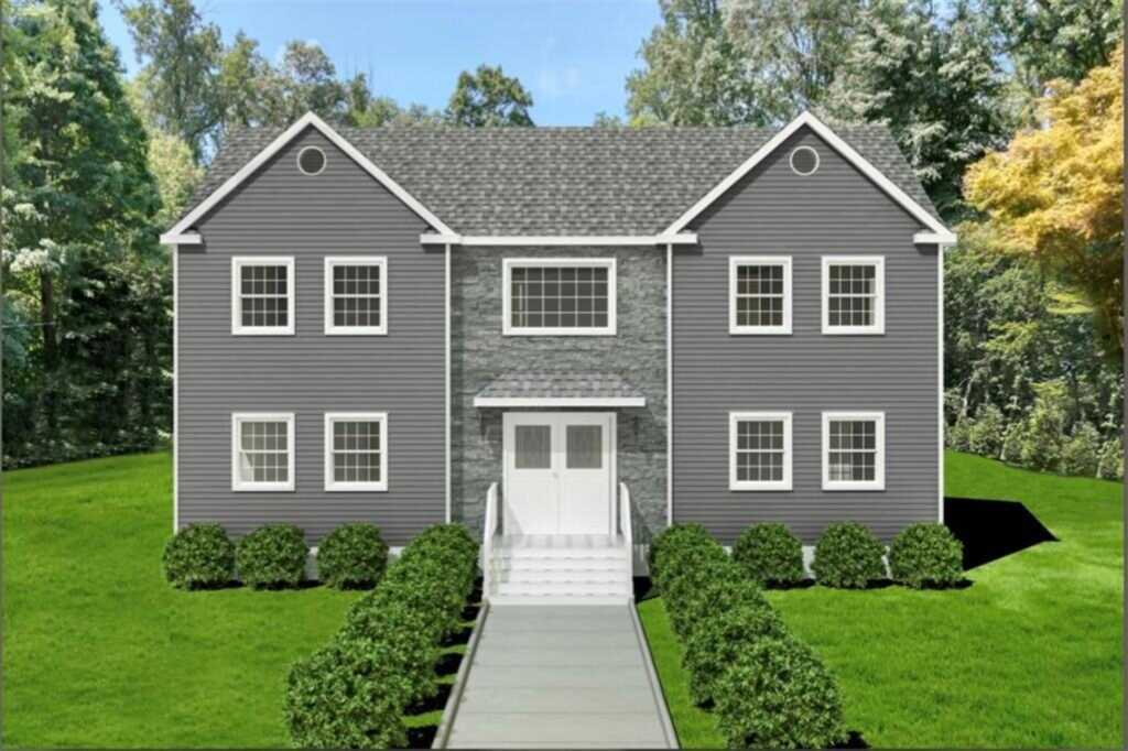 Lot 2 Jessup Lane, Stony Point, NY 10980 - Photo 4 of 8