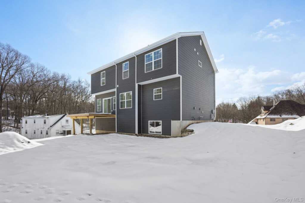 14 Vargas (AKA 70 Jessup Ln) Circle, Stony Point, NY 10980 - Photo 41 of 41