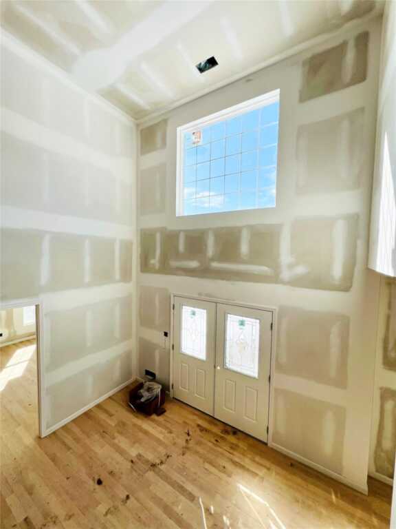 Lot 2 Jessup Lane, Stony Point, NY 10980 - Photo 5 of 8