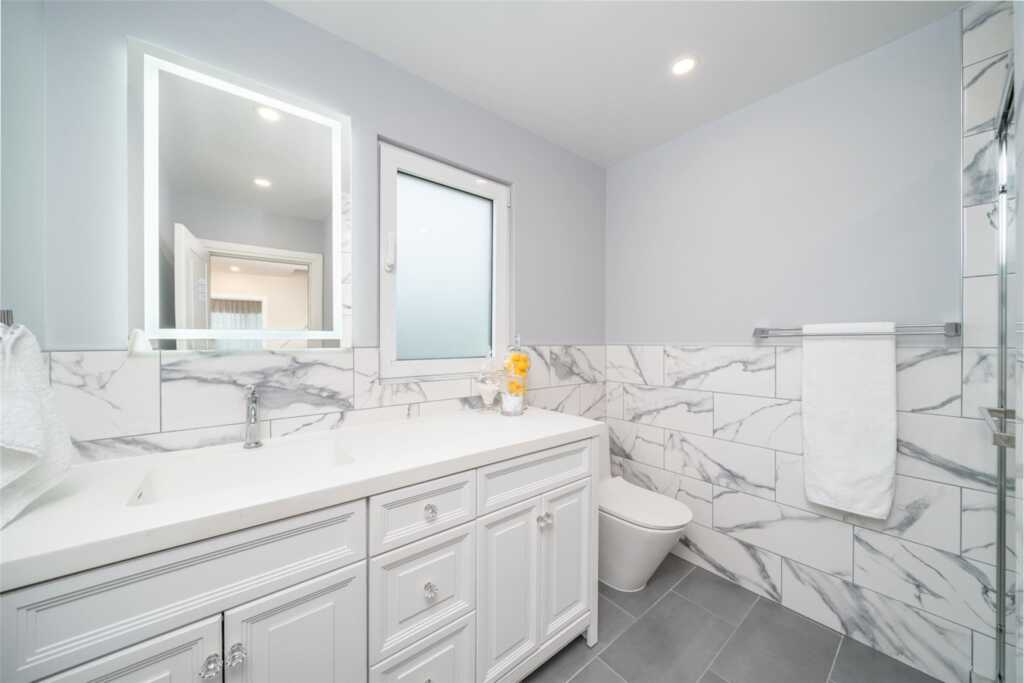 79 Fern Street, New Rochelle, NY 10801 - Photo 12 of 39