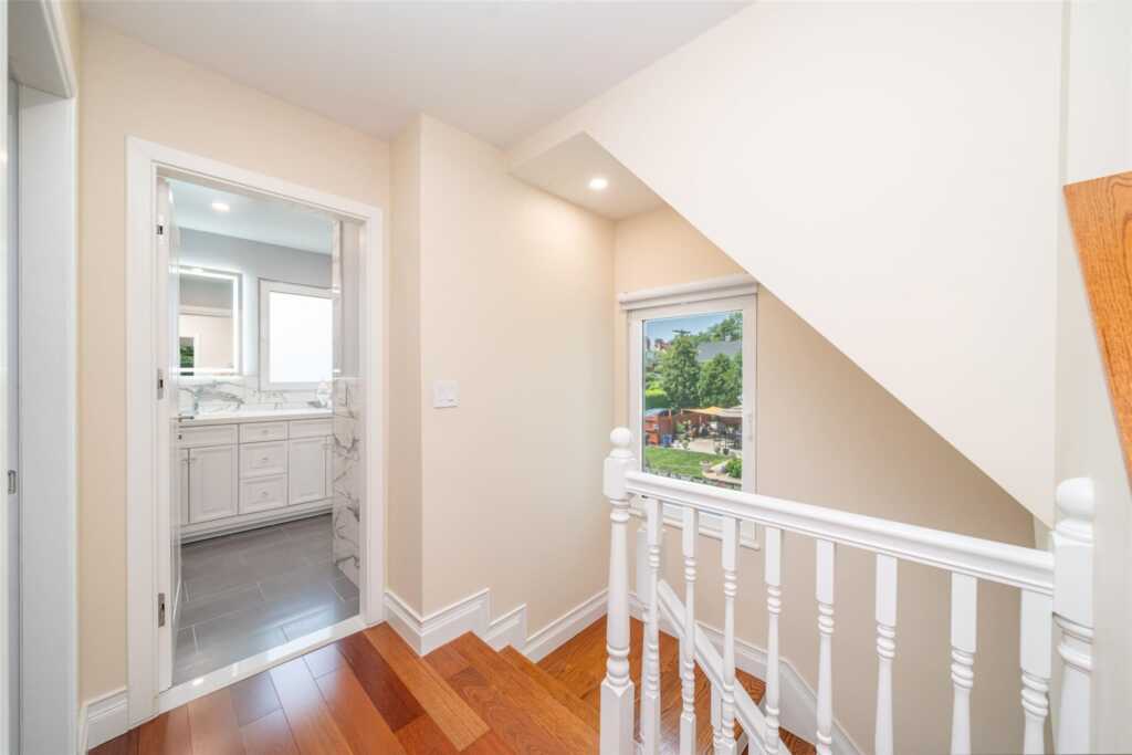 79 Fern Street, New Rochelle, NY 10801 - Photo 14 of 39