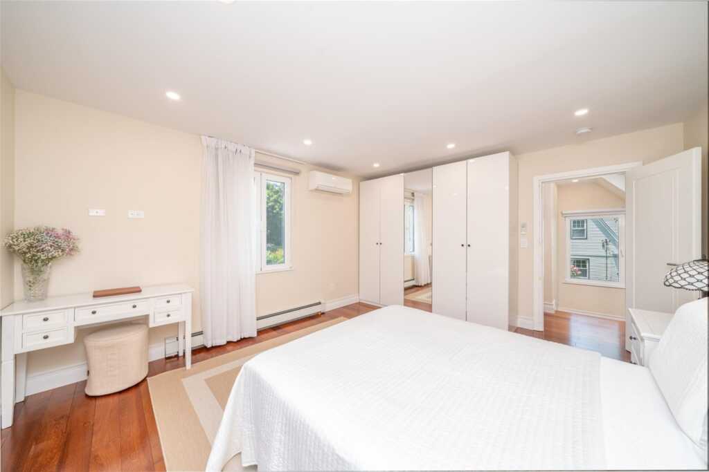 79 Fern Street, New Rochelle, NY 10801 - Photo 15 of 39