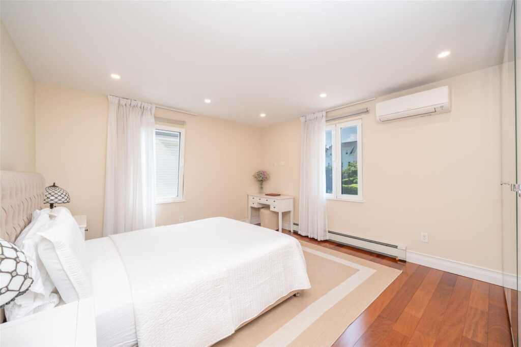 79 Fern Street, New Rochelle, NY 10801 - Photo 16 of 39
