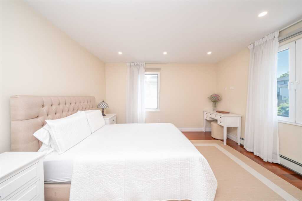79 Fern Street, New Rochelle, NY 10801 - Photo 17 of 39