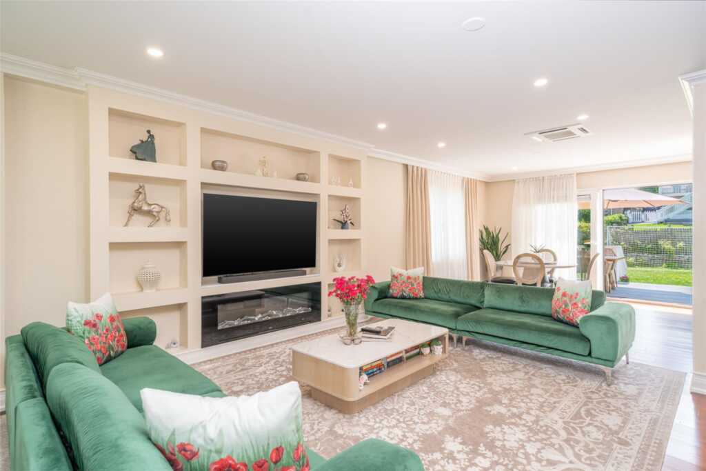 79 Fern Street, New Rochelle, NY 10801 - Photo 2 of 39