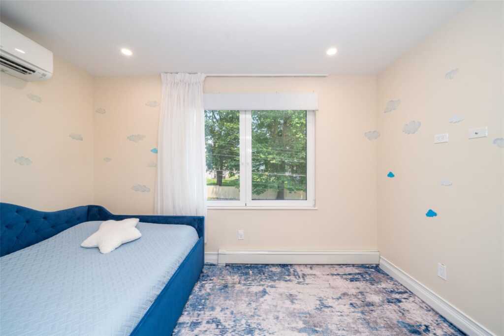 79 Fern Street, New Rochelle, NY 10801 - Photo 20 of 39