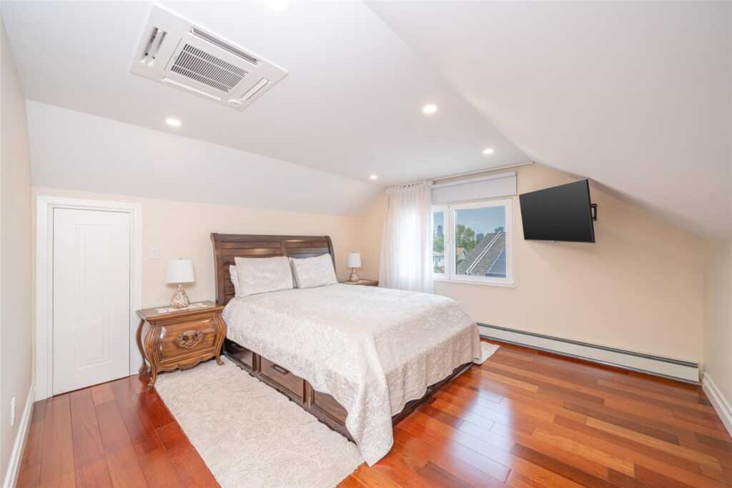 79 Fern Street, New Rochelle, NY 10801 - Photo 21 of 39