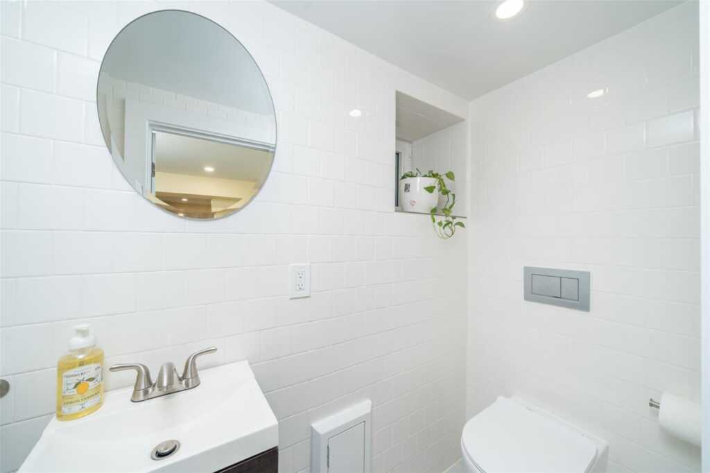 79 Fern Street, New Rochelle, NY 10801 - Photo 22 of 39