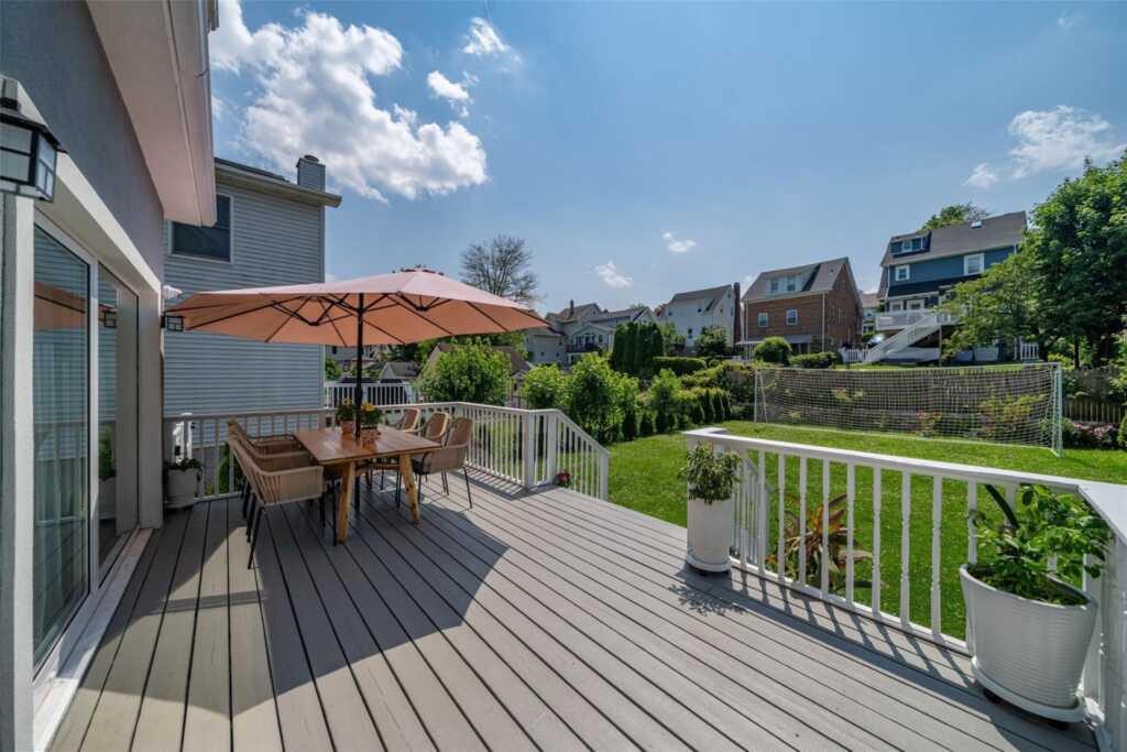 79 Fern Street, New Rochelle, NY 10801 - Photo 23 of 39
