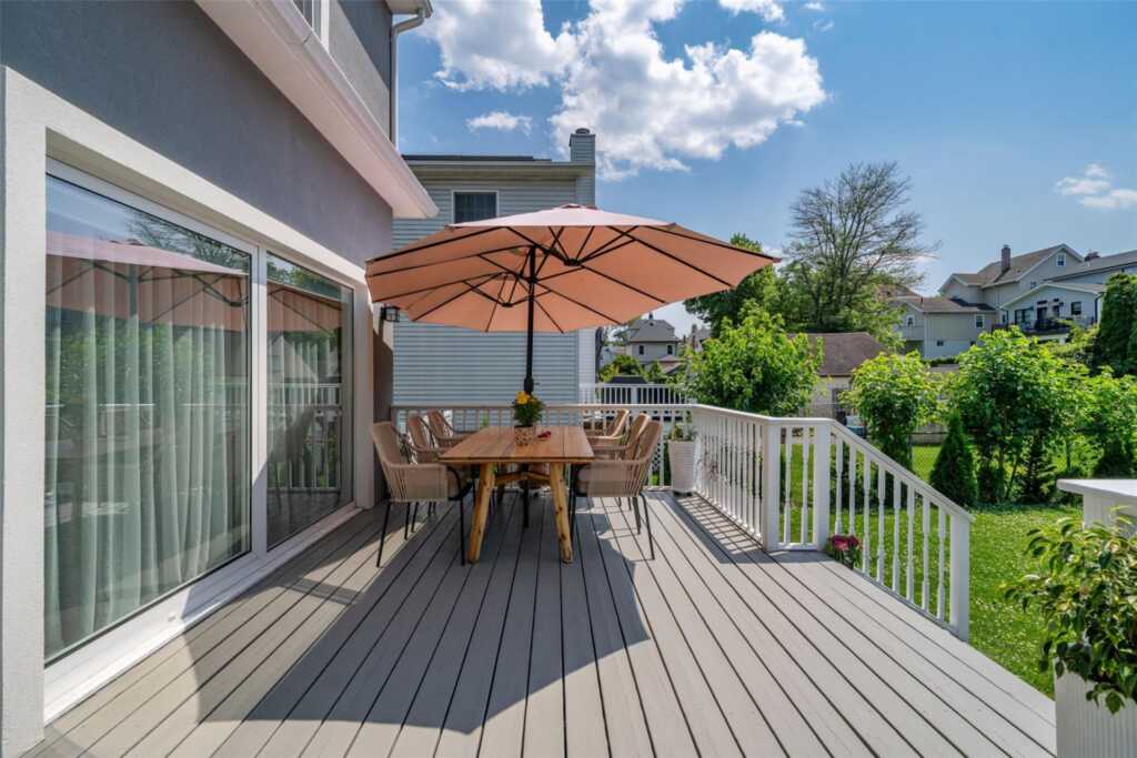 79 Fern Street, New Rochelle, NY 10801 - Photo 24 of 39