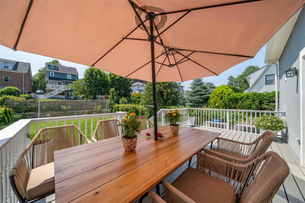 79 Fern Street, New Rochelle, NY 10801 - Photo 26 of 39