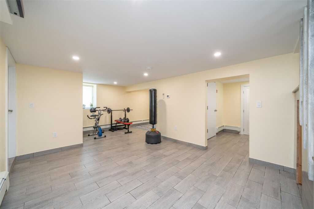 79 Fern Street, New Rochelle, NY 10801 - Photo 27 of 39