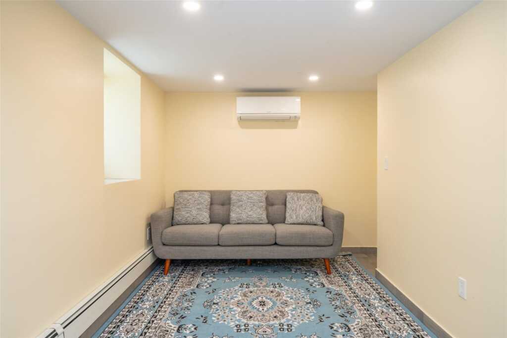 79 Fern Street, New Rochelle, NY 10801 - Photo 28 of 39
