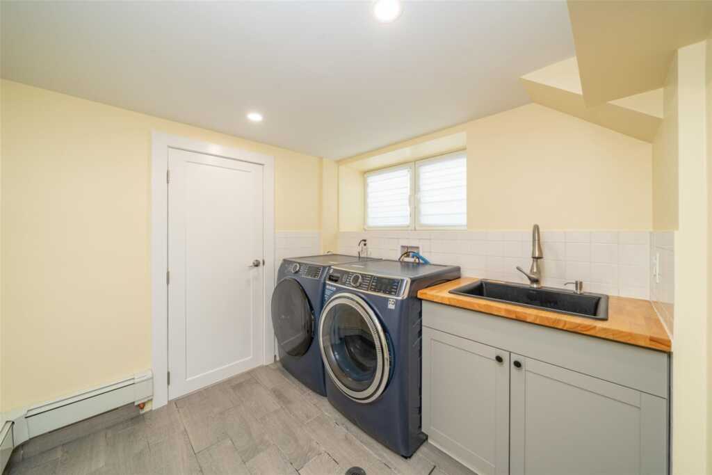 79 Fern Street, New Rochelle, NY 10801 - Photo 29 of 39