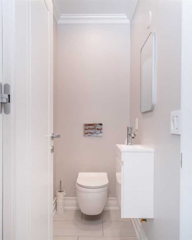 79 Fern Street, New Rochelle, NY 10801 - Photo 30 of 39