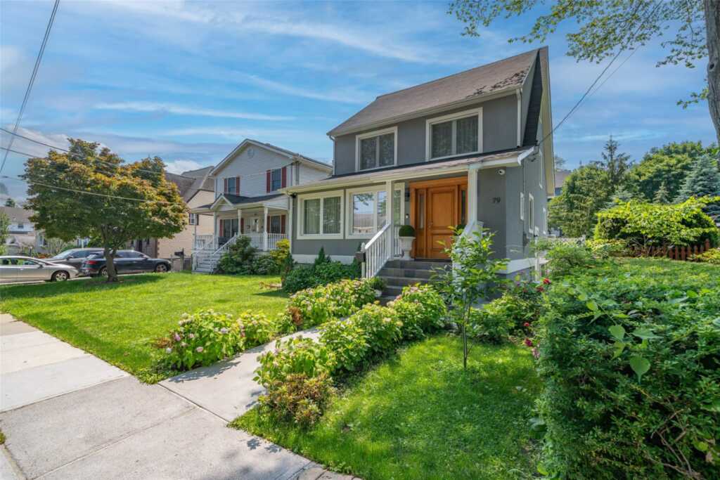 79 Fern Street, New Rochelle, NY 10801 - Photo 31 of 39