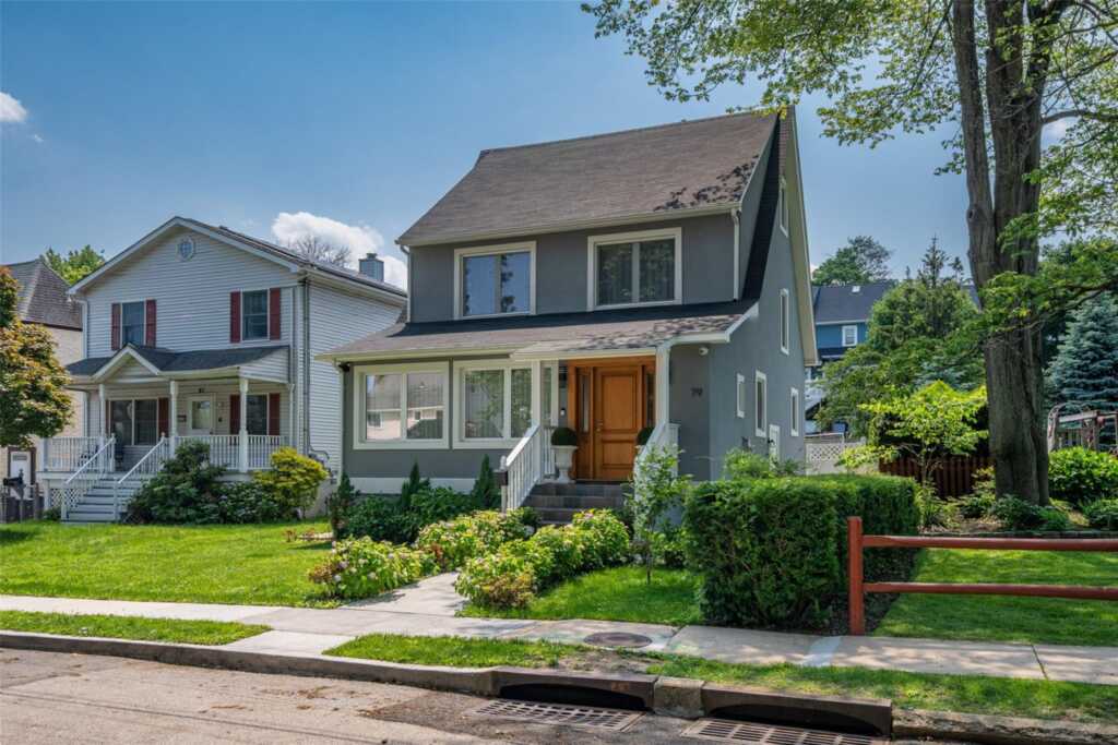 79 Fern Street, New Rochelle, NY 10801 - Photo 32 of 39