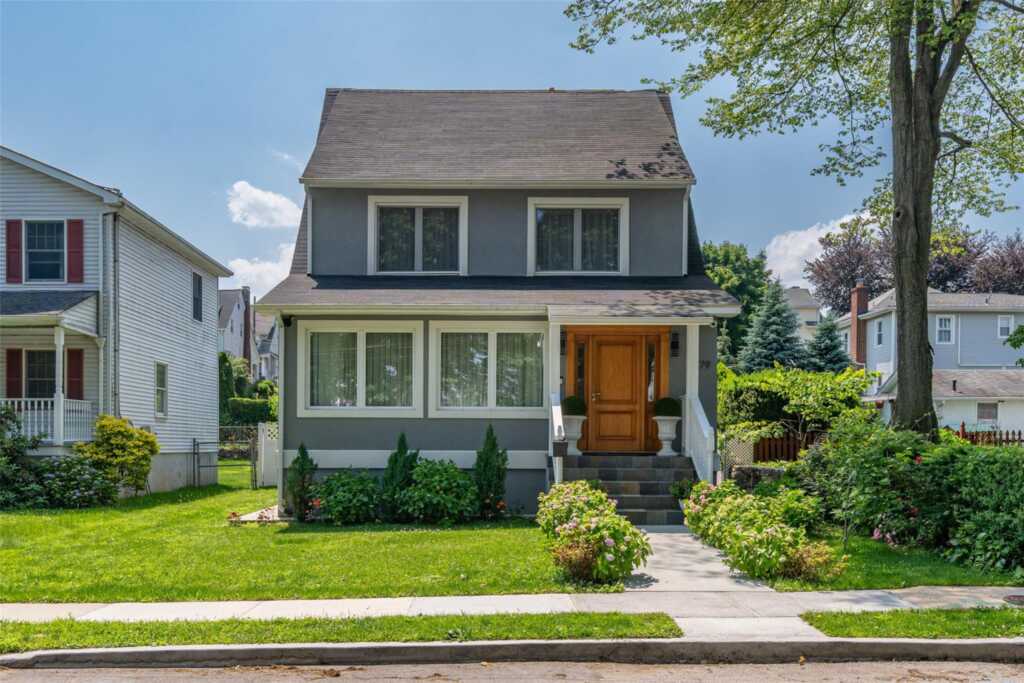 79 Fern Street, New Rochelle, NY 10801 - Photo 33 of 39