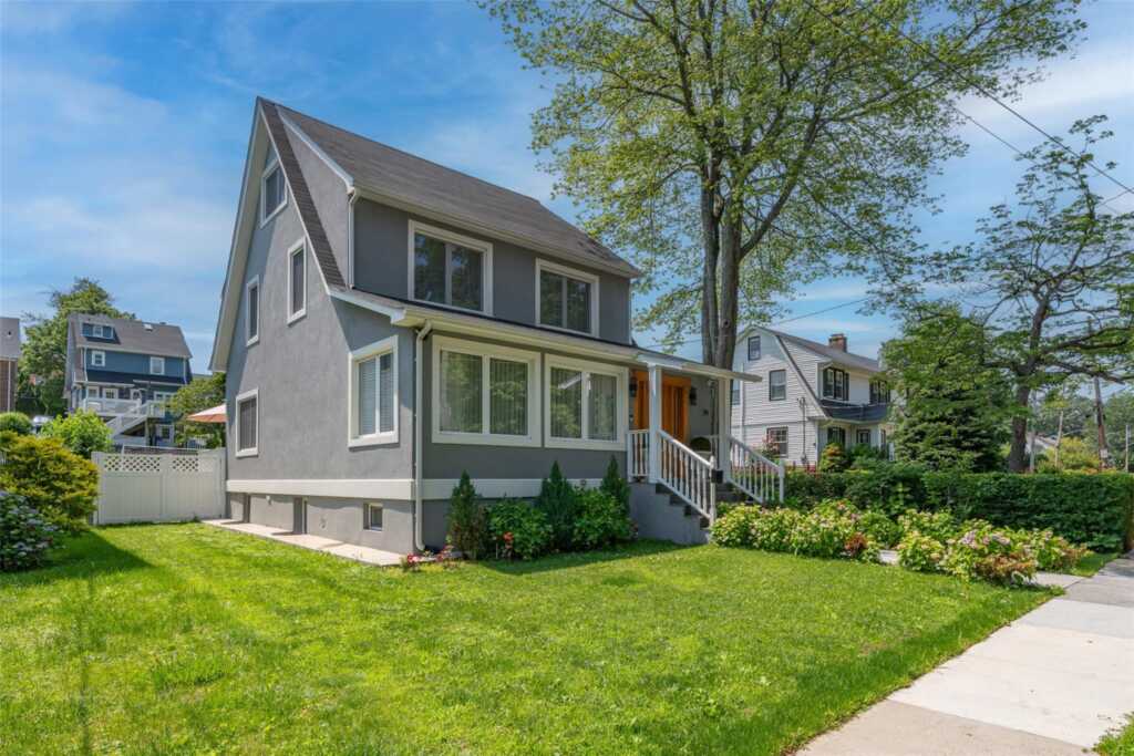 79 Fern Street, New Rochelle, NY 10801 - Photo 34 of 39
