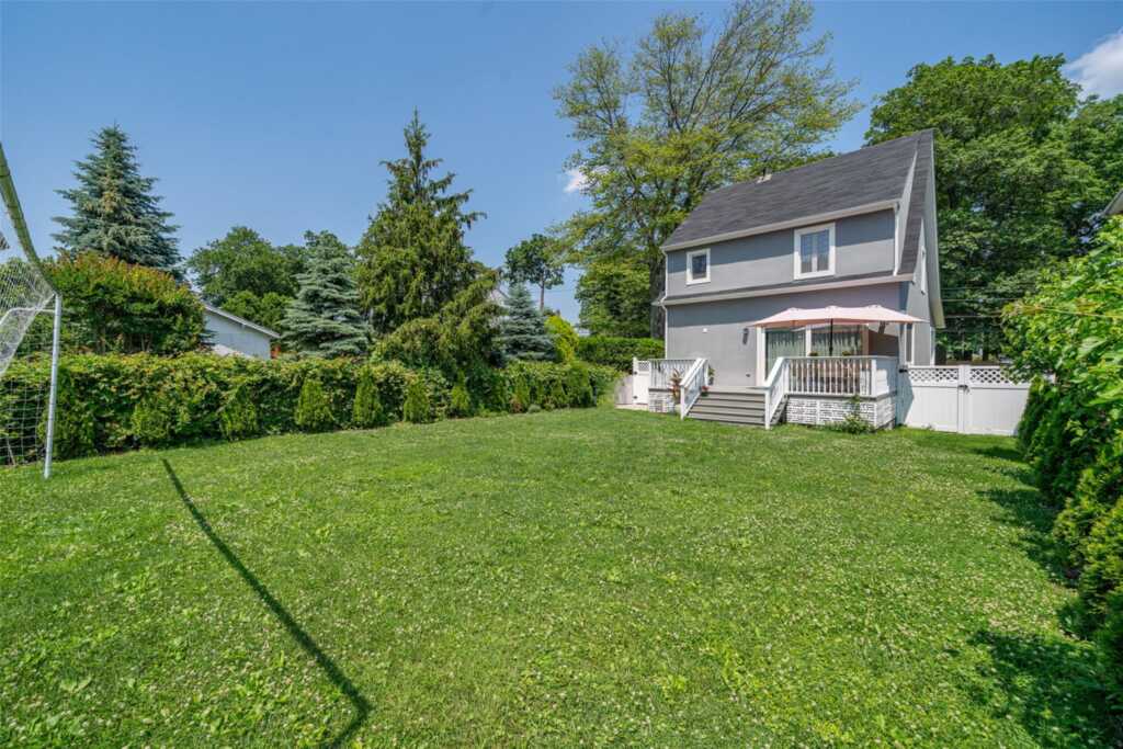 79 Fern Street, New Rochelle, NY 10801 - Photo 35 of 39