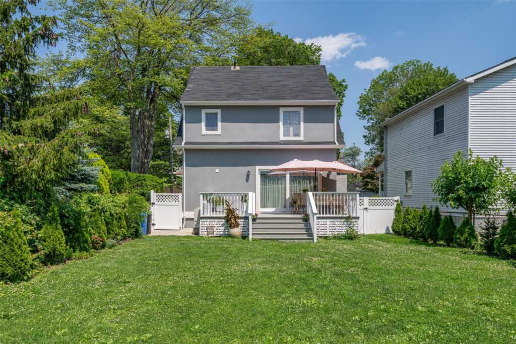 79 Fern Street, New Rochelle, NY 10801 - Photo 36 of 39