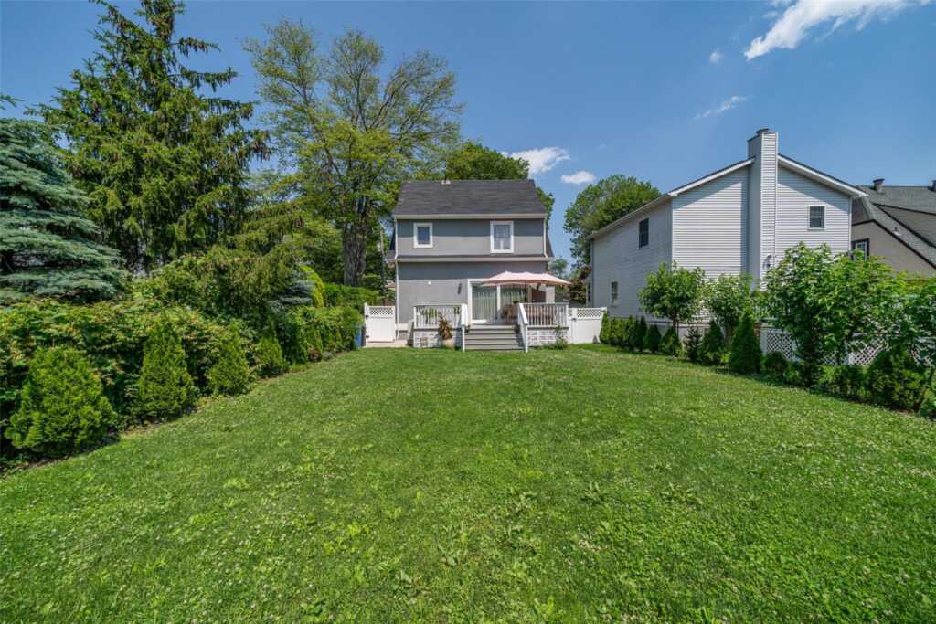 79 Fern Street, New Rochelle, NY 10801 - Photo 38 of 39
