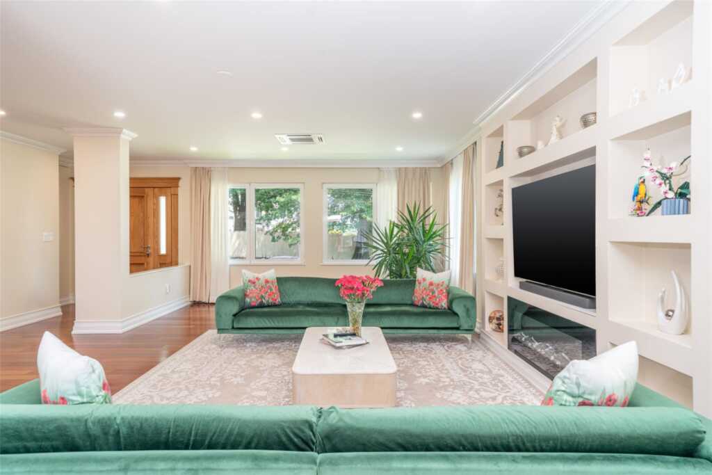 79 Fern Street, New Rochelle, NY 10801 - Photo 5 of 39