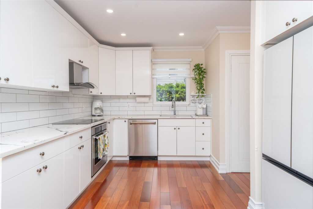 79 Fern Street, New Rochelle, NY 10801 - Photo 9 of 39