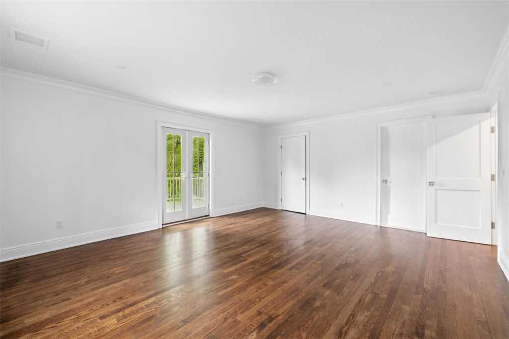 45 Fenimore Road, New Rochelle, NY 10804 - Photo 13 of 22