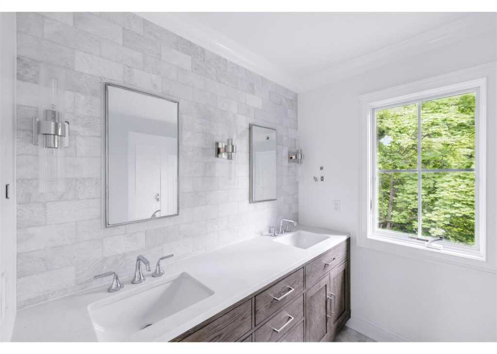 45 Fenimore Road, New Rochelle, NY 10804 - Photo 14 of 22