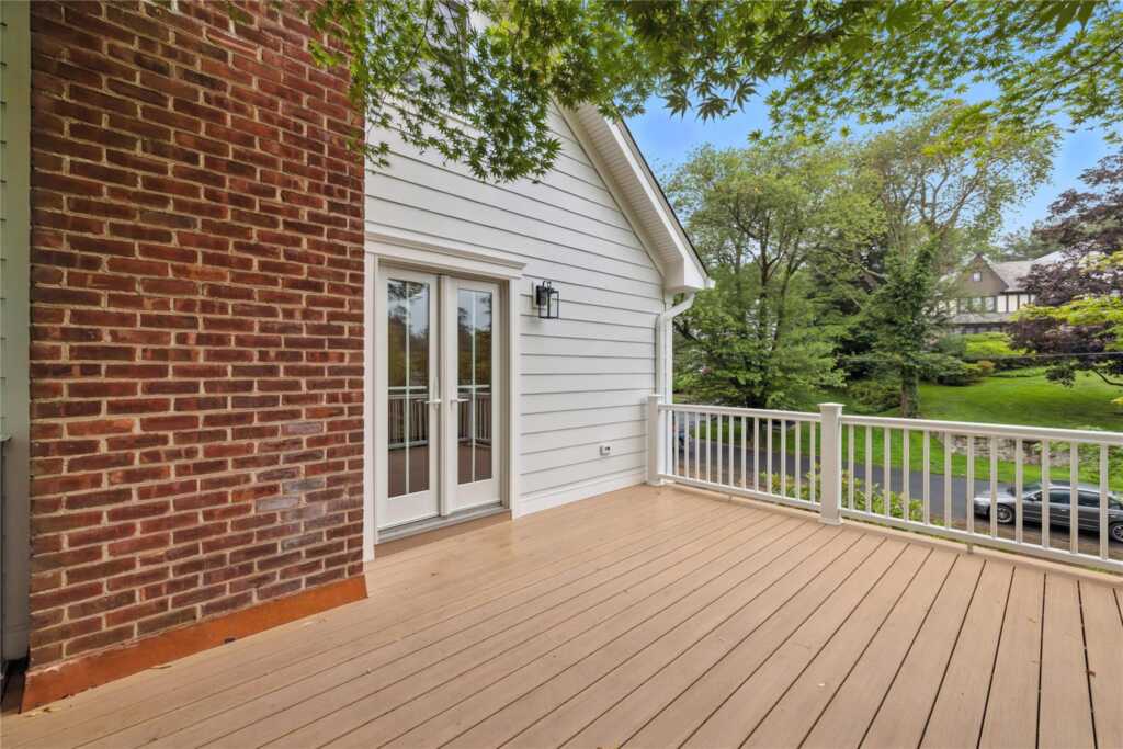 45 Fenimore Road, New Rochelle, NY 10804 - Photo 16 of 22